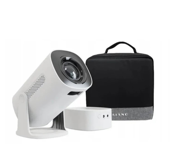 Kiano Vision Travel Set - 1289483 - zdjęcie